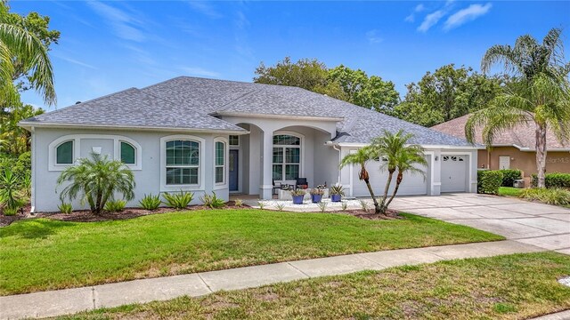 18902 Saint Laurent Dr, Lutz, FL 33558 - photo 3
