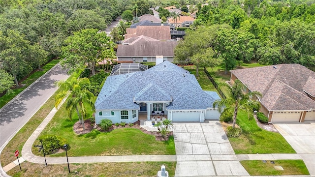 18902 Saint Laurent Dr, Lutz, FL 33558 - photo 7