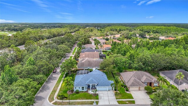 18902 Saint Laurent Dr, Lutz, FL 33558 - photo 8