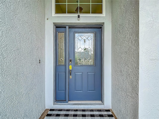 18902 Saint Laurent Dr, Lutz, FL 33558 - photo 9