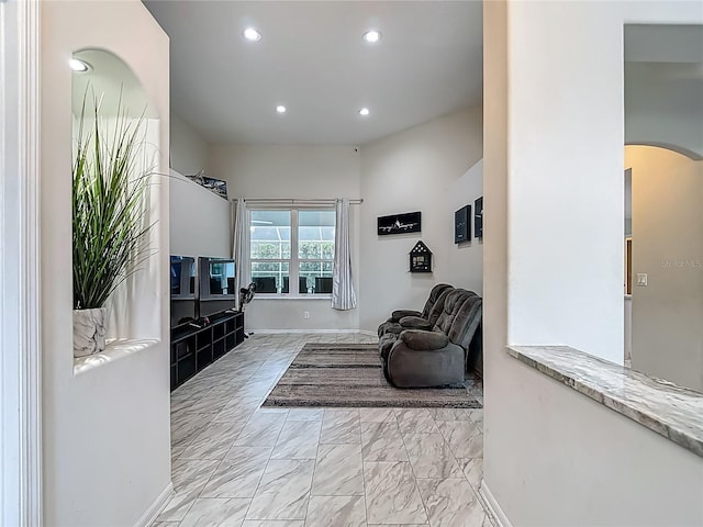 18902 Saint Laurent Dr, Lutz, FL 33558 - photo 10