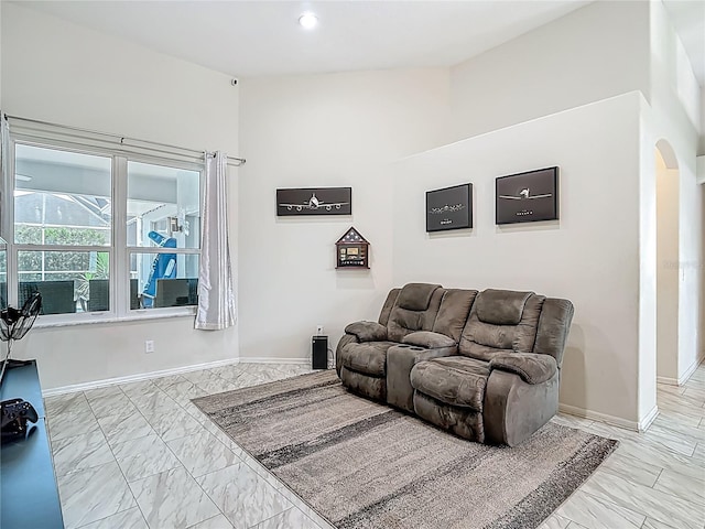 18902 Saint Laurent Dr, Lutz, FL 33558 - photo 11