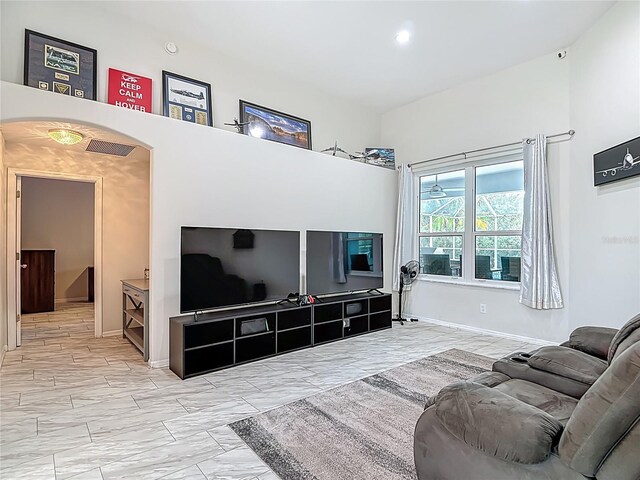 18902 Saint Laurent Dr, Lutz, FL 33558 - photo 12