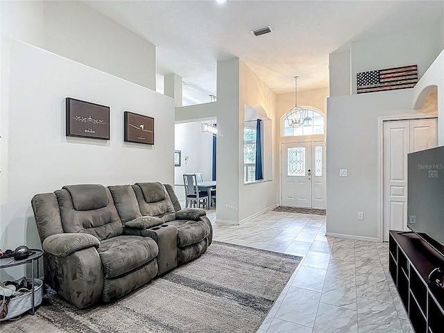 18902 Saint Laurent Dr, Lutz, FL 33558 - photo 14