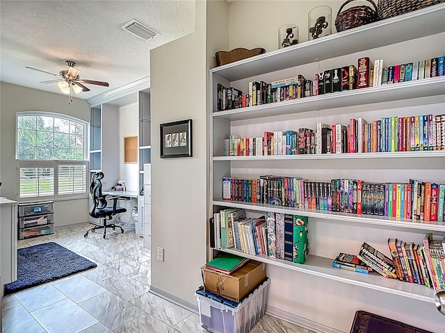 18902 Saint Laurent Dr, Lutz, FL 33558 - photo 17