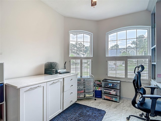 18902 Saint Laurent Dr, Lutz, FL 33558 - photo 18