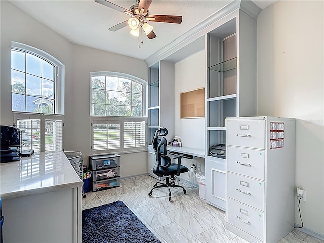 18902 Saint Laurent Dr, Lutz, FL 33558 - photo 19
