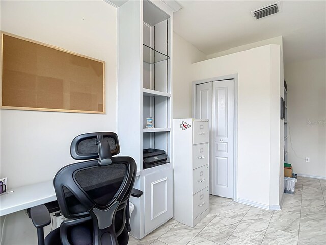 18902 Saint Laurent Dr, Lutz, FL 33558 - photo 21