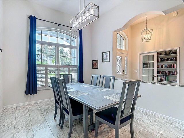 18902 Saint Laurent Dr, Lutz, FL 33558 - photo 22