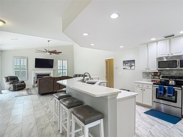 18902 Saint Laurent Dr, Lutz, FL 33558 - photo 23
