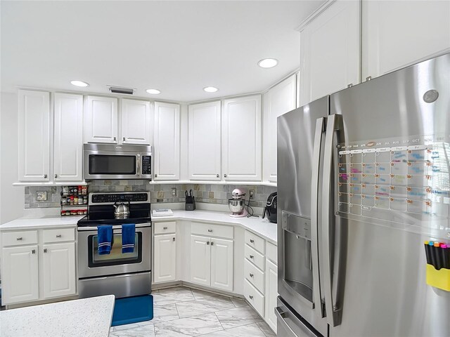 18902 Saint Laurent Dr, Lutz, FL 33558 - photo 24