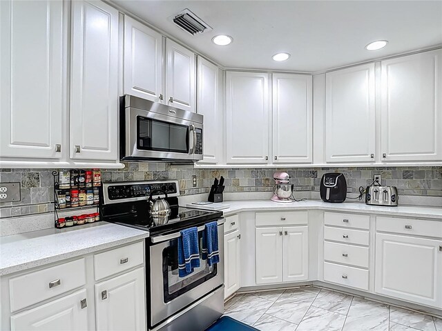 18902 Saint Laurent Dr, Lutz, FL 33558 - photo 26