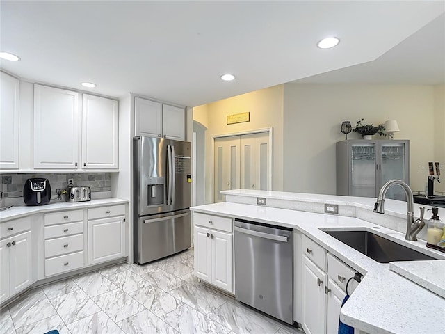 18902 Saint Laurent Dr, Lutz, FL 33558 - photo 27