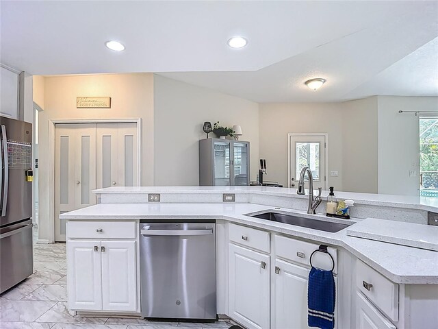 18902 Saint Laurent Dr, Lutz, FL 33558 - photo 28