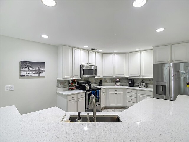 18902 Saint Laurent Dr, Lutz, FL 33558 - photo 29