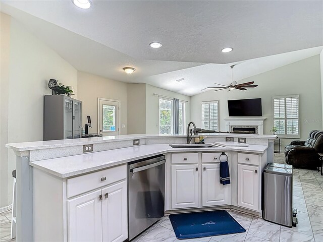 18902 Saint Laurent Dr, Lutz, FL 33558 - photo 30