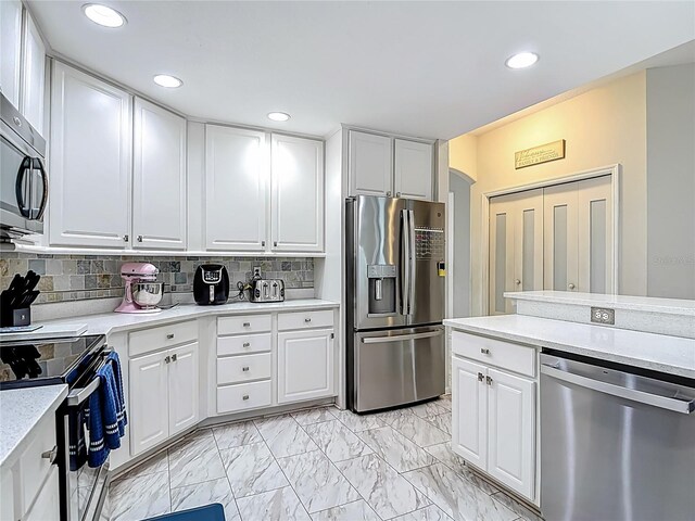 18902 Saint Laurent Dr, Lutz, FL 33558 - photo 31