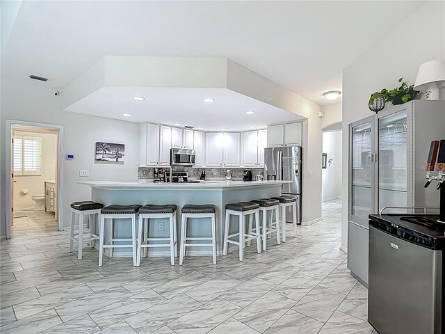 18902 Saint Laurent Dr, Lutz, FL 33558 - photo 34