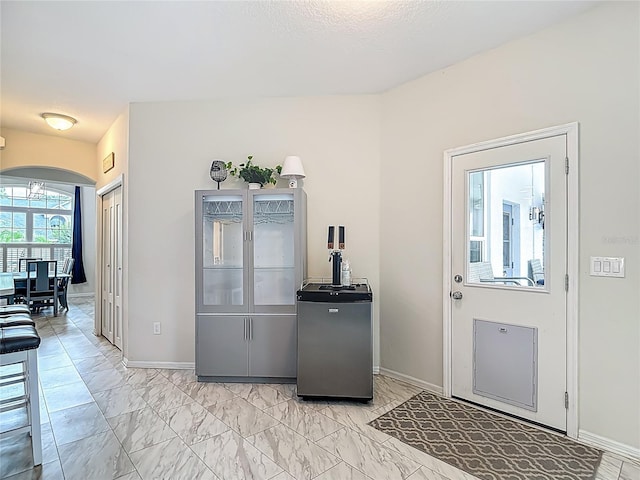 18902 Saint Laurent Dr, Lutz, FL 33558 - photo 36