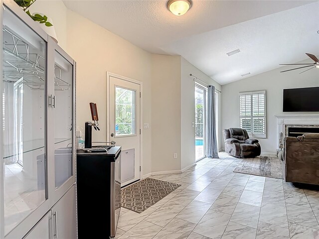18902 Saint Laurent Dr, Lutz, FL 33558 - photo 37