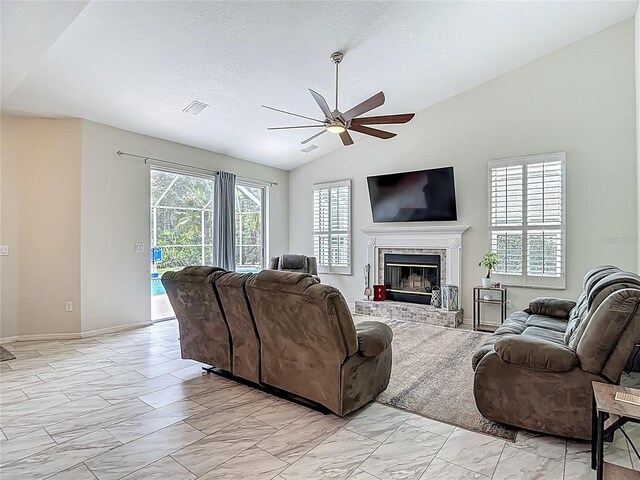 18902 Saint Laurent Dr, Lutz, FL 33558 - photo 38