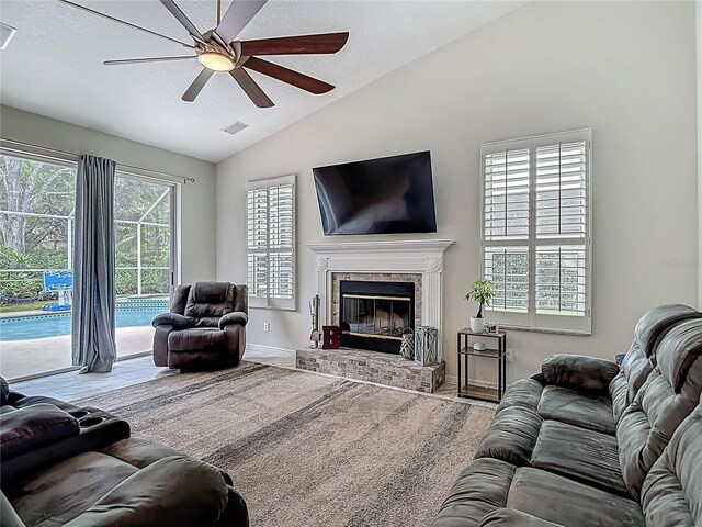 18902 Saint Laurent Dr, Lutz, FL 33558 - photo 39