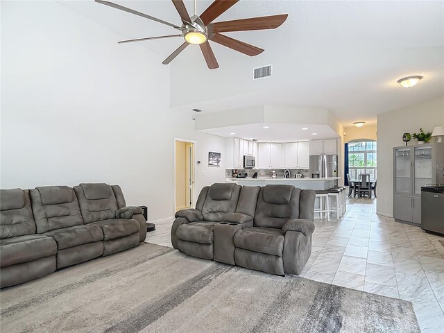 18902 Saint Laurent Dr, Lutz, FL 33558 - photo 40