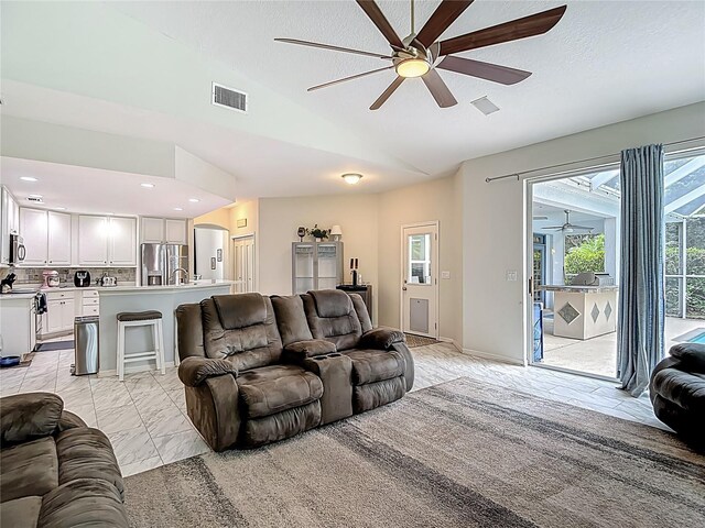 18902 Saint Laurent Dr, Lutz, FL 33558 - photo 41