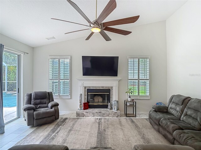 18902 Saint Laurent Dr, Lutz, FL 33558 - photo 43