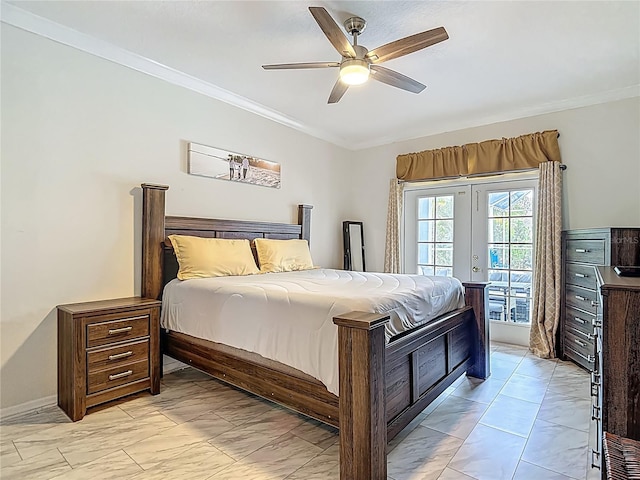 18902 Saint Laurent Dr, Lutz, FL 33558 - photo 44