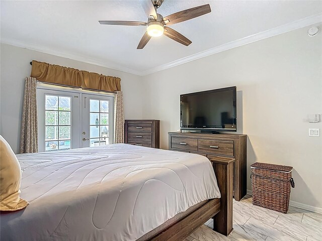 18902 Saint Laurent Dr, Lutz, FL 33558 - photo 46