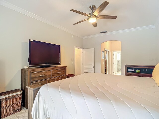 18902 Saint Laurent Dr, Lutz, FL 33558 - photo 47