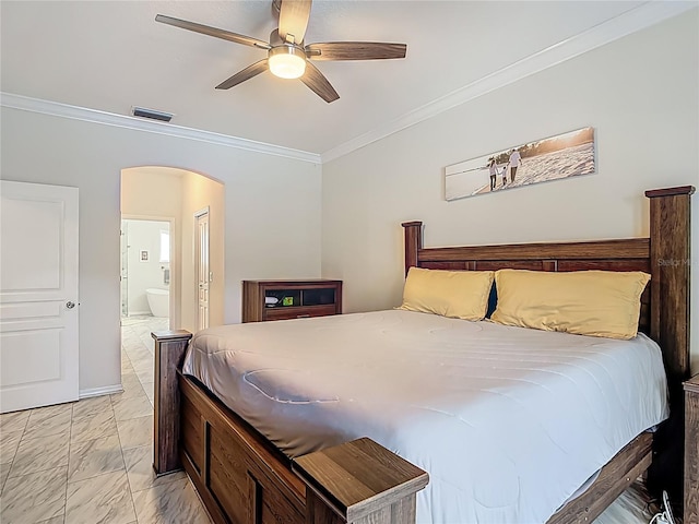 18902 Saint Laurent Dr, Lutz, FL 33558 - photo 48