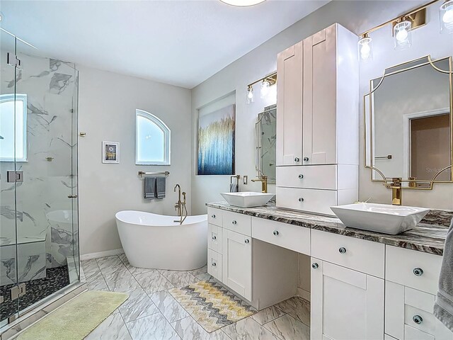18902 Saint Laurent Dr, Lutz, FL 33558 - photo 50