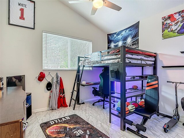 18902 Saint Laurent Dr, Lutz, FL 33558 - photo 54