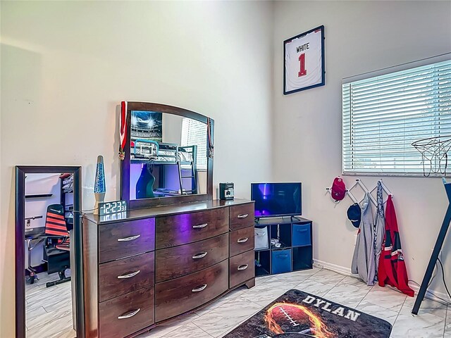 18902 Saint Laurent Dr, Lutz, FL 33558 - photo 56