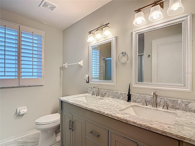 18902 Saint Laurent Dr, Lutz, FL 33558 - photo 57