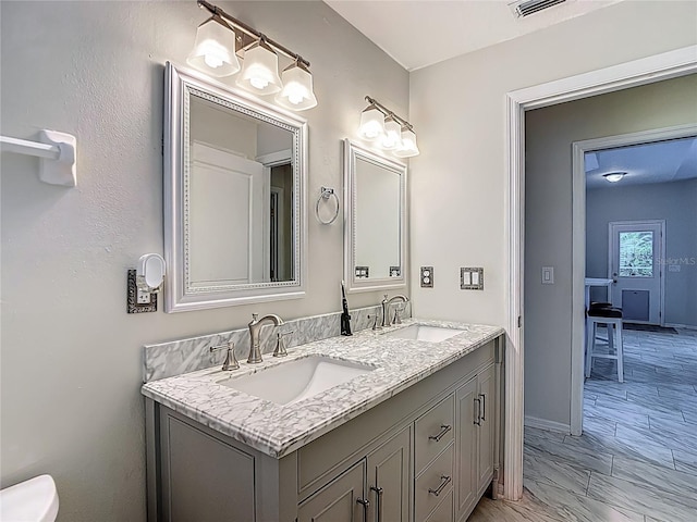18902 Saint Laurent Dr, Lutz, FL 33558 - photo 58
