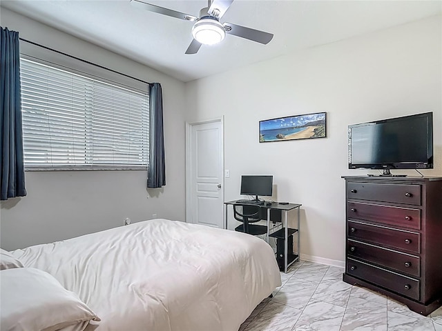 18902 Saint Laurent Dr, Lutz, FL 33558 - photo 60