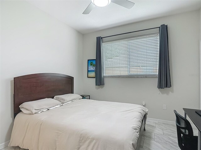 18902 Saint Laurent Dr, Lutz, FL 33558 - photo 61