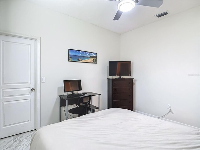 18902 Saint Laurent Dr, Lutz, FL 33558 - photo 62