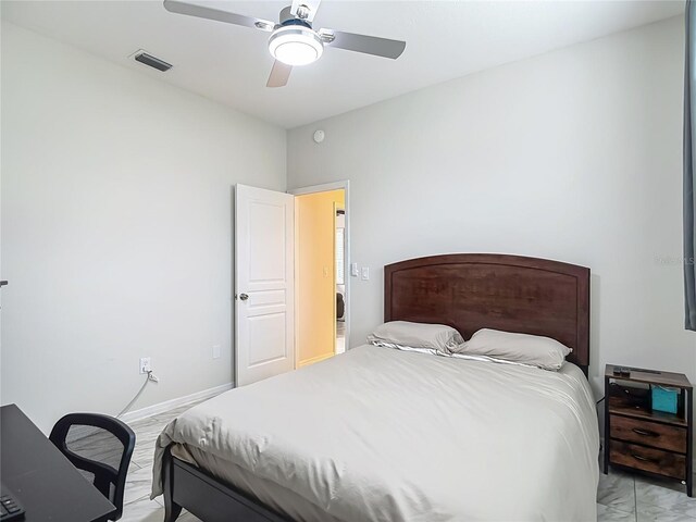 18902 Saint Laurent Dr, Lutz, FL 33558 - photo 63