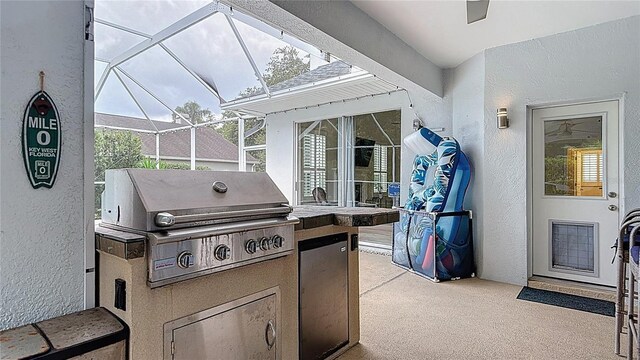 18902 Saint Laurent Dr, Lutz, FL 33558 - photo 66