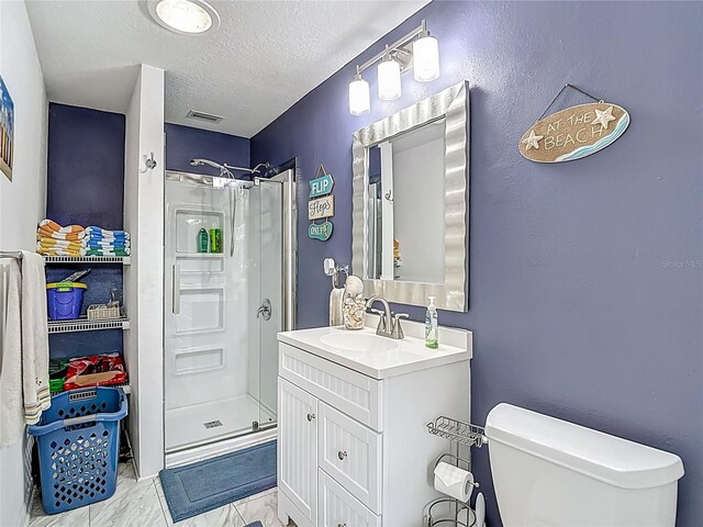 18902 Saint Laurent Dr, Lutz, FL 33558 - photo 68