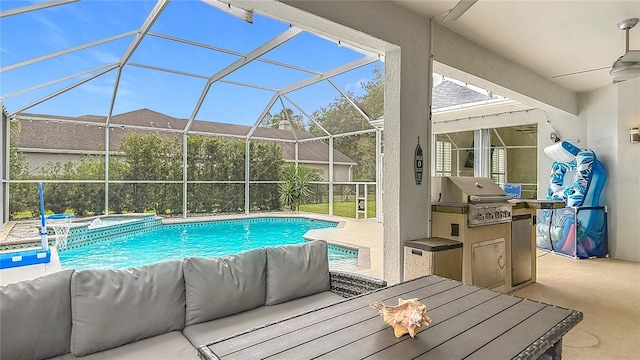 18902 Saint Laurent Dr, Lutz, FL 33558 - photo 72