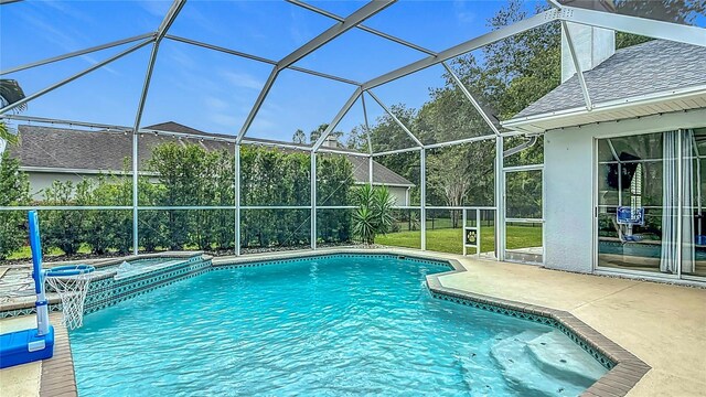 18902 Saint Laurent Dr, Lutz, FL 33558 - photo 74
