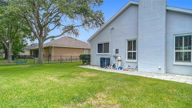 18902 Saint Laurent Dr, Lutz, FL 33558 - photo 78