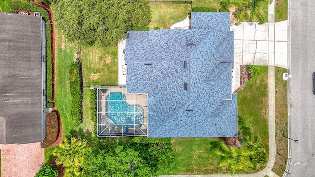 18902 Saint Laurent Dr, Lutz, FL 33558 - photo 80