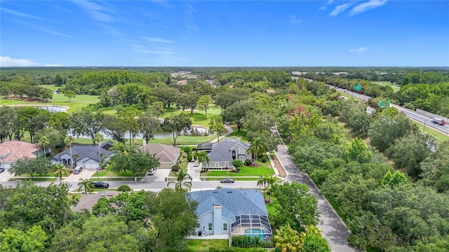 18902 Saint Laurent Dr, Lutz, FL 33558 - photo 82
