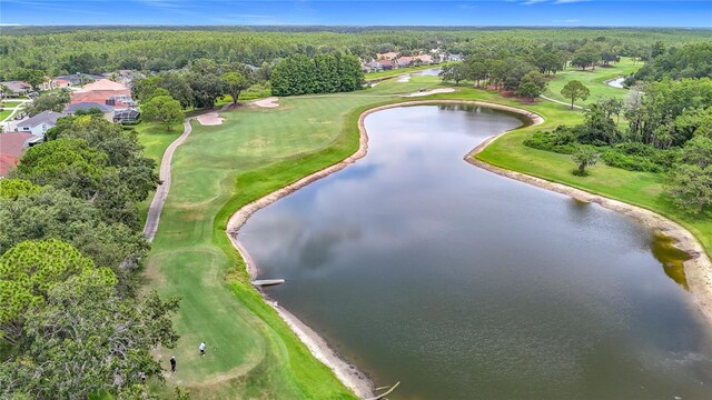 18902 Saint Laurent Dr, Lutz, FL 33558 - photo 83